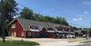 2800 Holly Springs Pkwy photo
